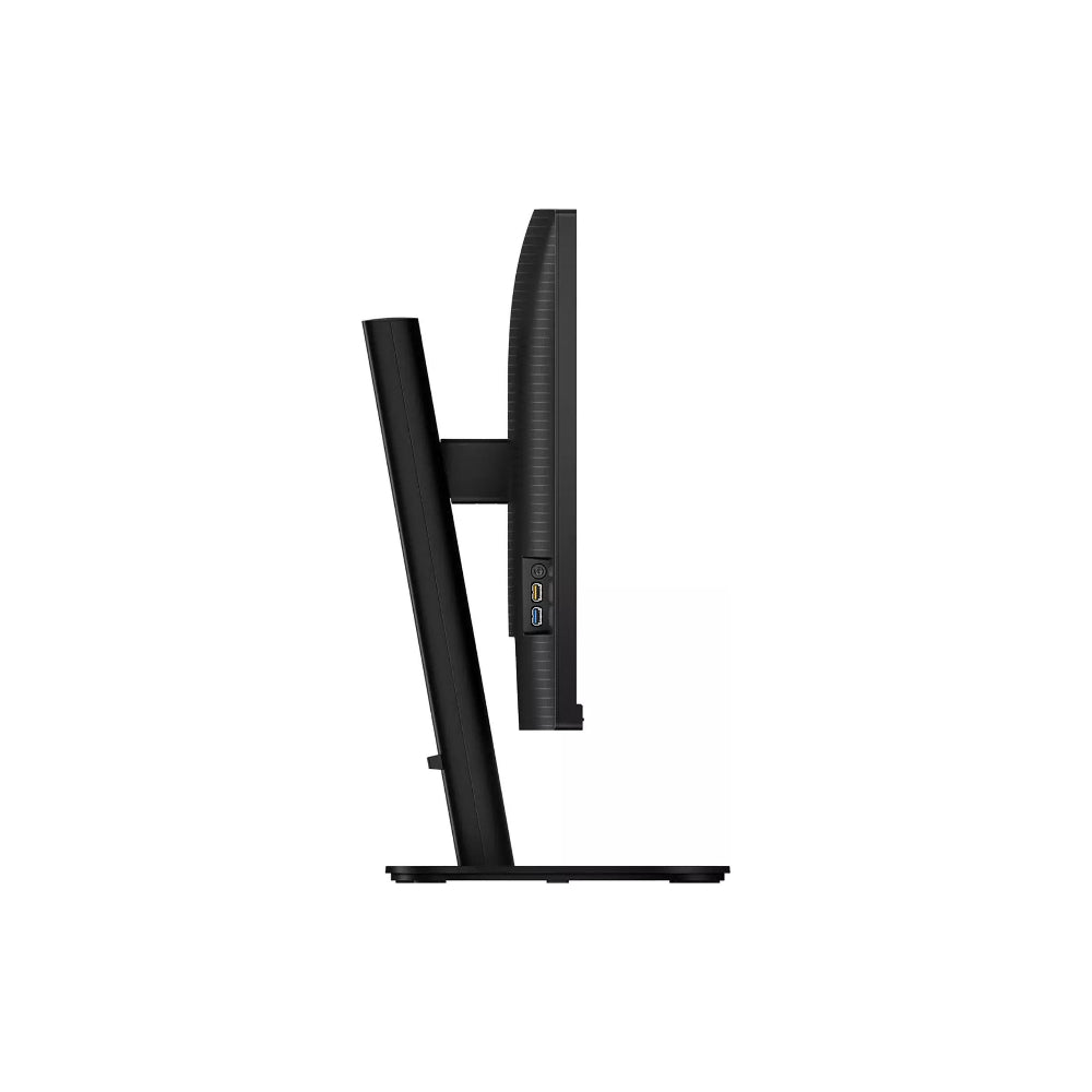 Philips 34B2N3500C/00 34" - Böjd Ultrawide 3440x1440 VA 120Hz