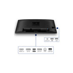 Philips 32B2U3601/00 31.5" - 2560x1440 IPS 100Hz