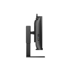 Philips 40B1U6903CH 39.7" -  Ultrawide - Böjd - 5120x2160 - IPS - 75Hz