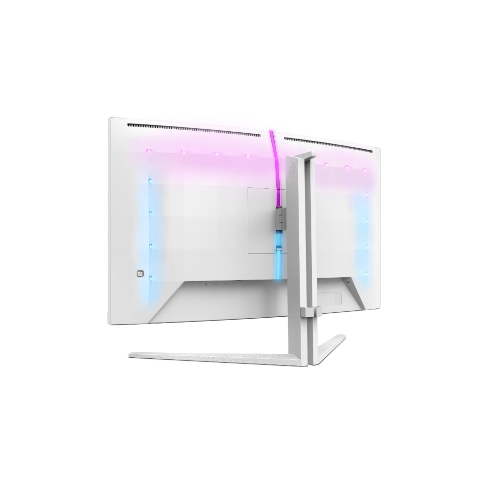 Philips Evnio 5000 32M2C5501/00 32" - Böjd 2560x1440 VA 180Hz