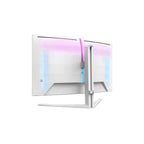 Philips Evnio 5000 32M2C5501/00 32" - Böjd 2560x1440 VA 180Hz