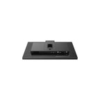 Philips B-line 243B1JH 24" - USB-C 1920x1080 IPS 75Hz