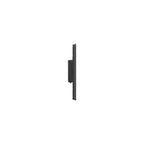 Philips B Line 222B1TFL 21.5” - Touch 1920x1080 IPS 75Hz