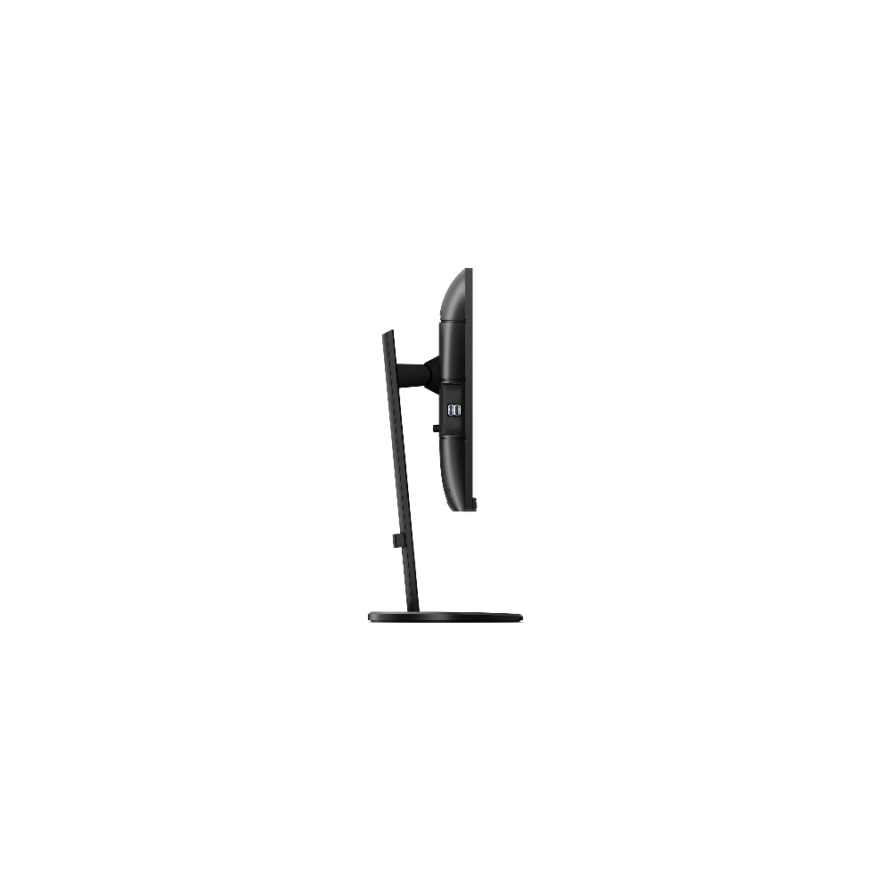 Philips B-Line 243B9 24" - USB-C 1920x1080 IPS 75Hz