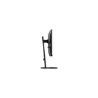 Philips B-Line 243B9 24" - USB-C 1920x1080 IPS 75Hz