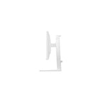 Philips Evnia 3000 24M2N3201A 24" - 1920x1080 Fast IPS 180Hz