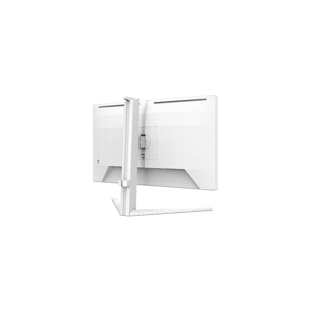 Philips Evnia 3000 24M2N3201P/00 23.8" - 1920x1080 Fast IPS 240Hz