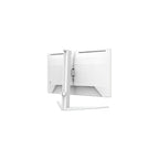 Philips Evnia 3000 24M2N3201P/00 23.8" - 1920x1080 Fast IPS 240Hz