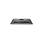 Philips Evnia 3000 27M2N3500PF/00 27" - 2560x1440 Fast IPS 260Hz
