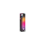 Philips Hue White and Color Ambiance Gradient Signe Skrivbordslampa