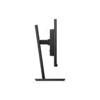 Philips S-Line 275S1AE 27" - 2560x1440 - IPS - 75Hz