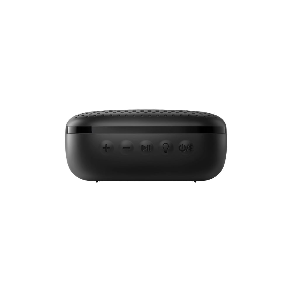Philips TAS2505B Högtalare Svart