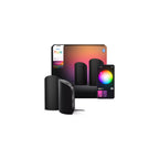 Philips Hue White and Color Gradient Play Wall Washer