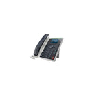 HP Poly Edge E100 VoIP-telefon