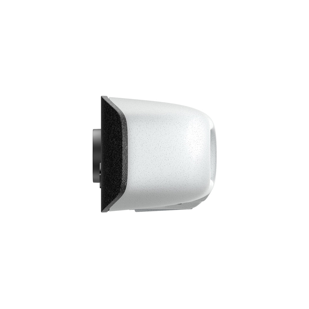 HP Poly Studio V12 USB-videobar