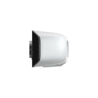 HP Poly Studio V12 USB-videobar