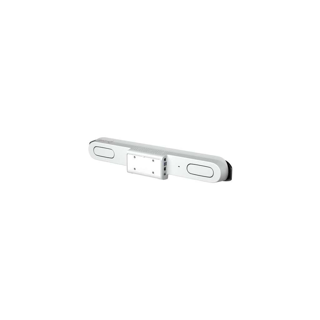 HP Poly Studio X52 Videobar