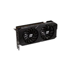 PowerColor Radeon RX 7600 Fighter V2 8GB