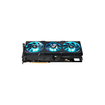 PowerColor Radeon RX 7900 XTX Hellhound 24GB