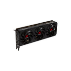 PowerColor Radeon RX 9070 GRE Reaper 12GB