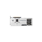 Acer Predator BiFrost Radeon RX 9070 OC White edition 16GB