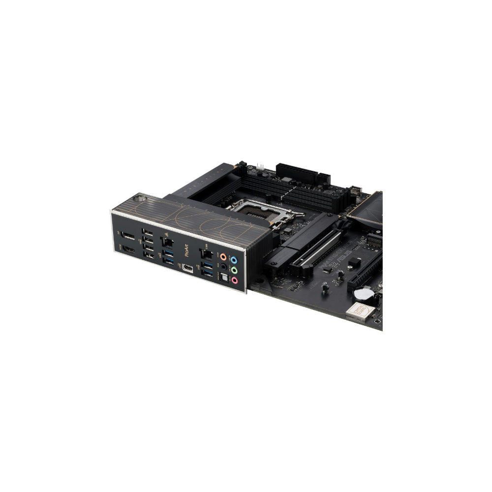 ASUS ProArt B760-CREATOR ATX LGA1700