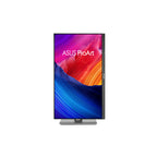 ASUS ProArt OLED PA27UCDMR 26.5" - 3840x2160 OLED 240Hz