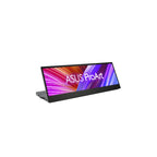 ASUS ProArt PA147CDV 14" - USB-C 1920x550 IPS 60Hz
