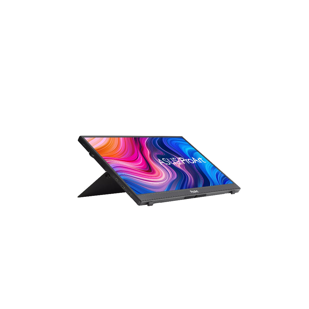 ASUS ROG Strix XG32UCG 31.5" - USB-C 3840x2160 Fast IPS 160Hz