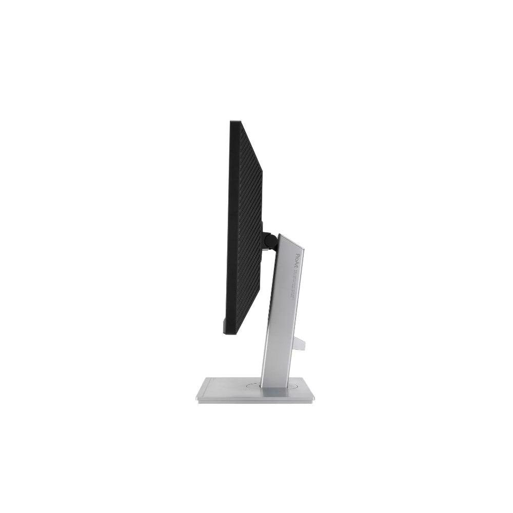 ASUS ProArt PA247 Cv 23.8" - USB-C 1920x1080 IPS 75Hz
