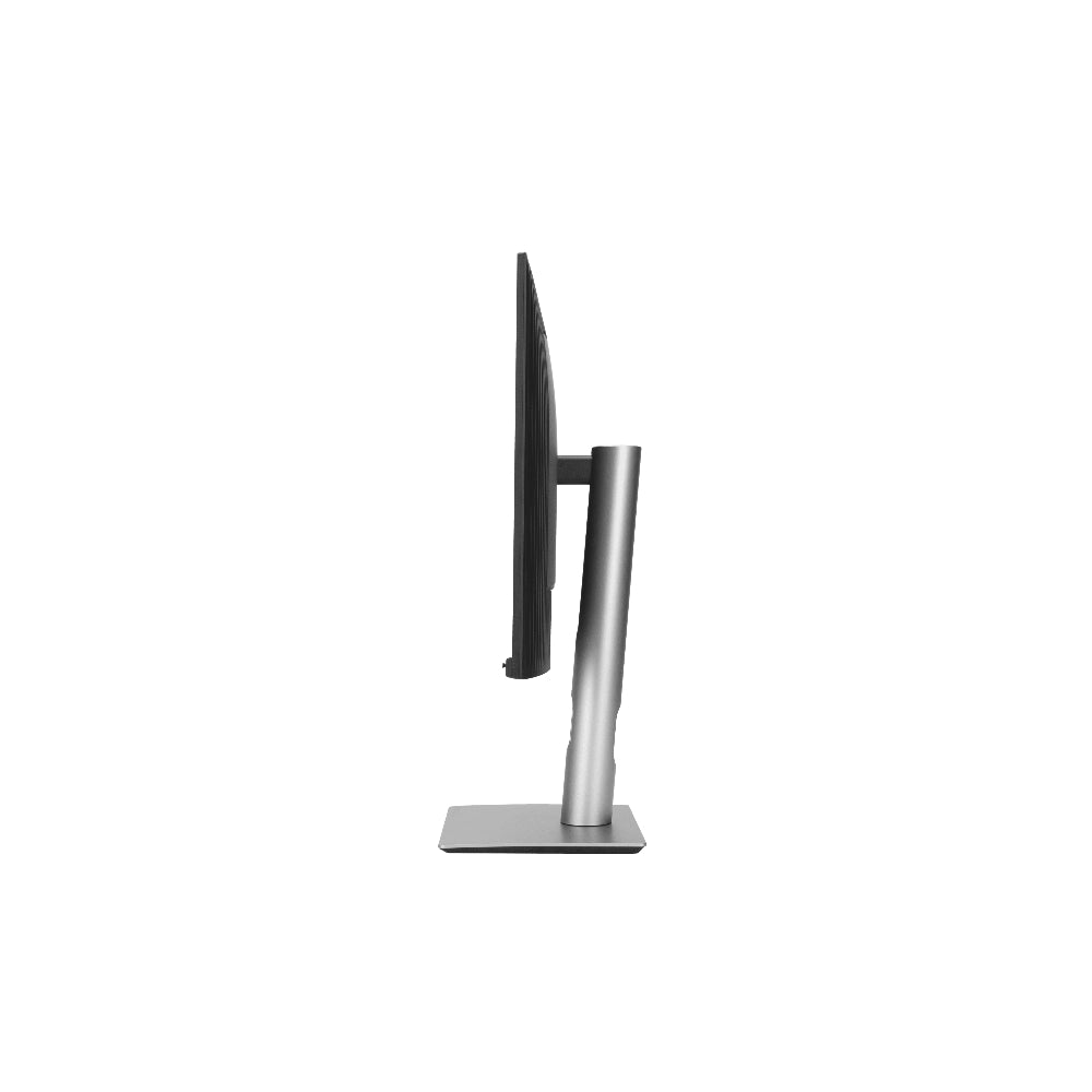 ASUS ProArt PA248CRV 24.1" - USB-C 1920x1200 IPS 75Hz