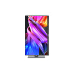 ASUS ProArt PA278CFRV 27" - USB-C 2560x1440 IPS 100Hz