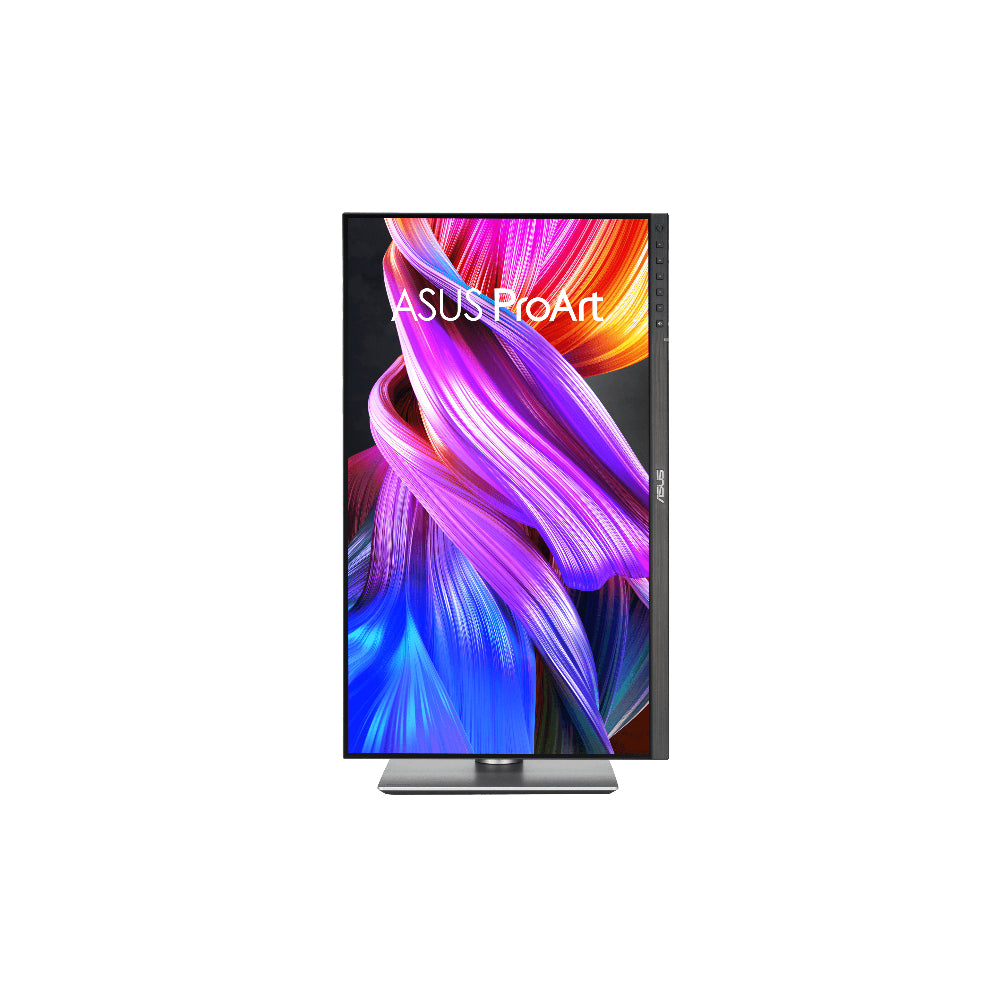 ASUS ProArt PA278CFRV 27" - USB-C 2560x1440 IPS 100Hz
