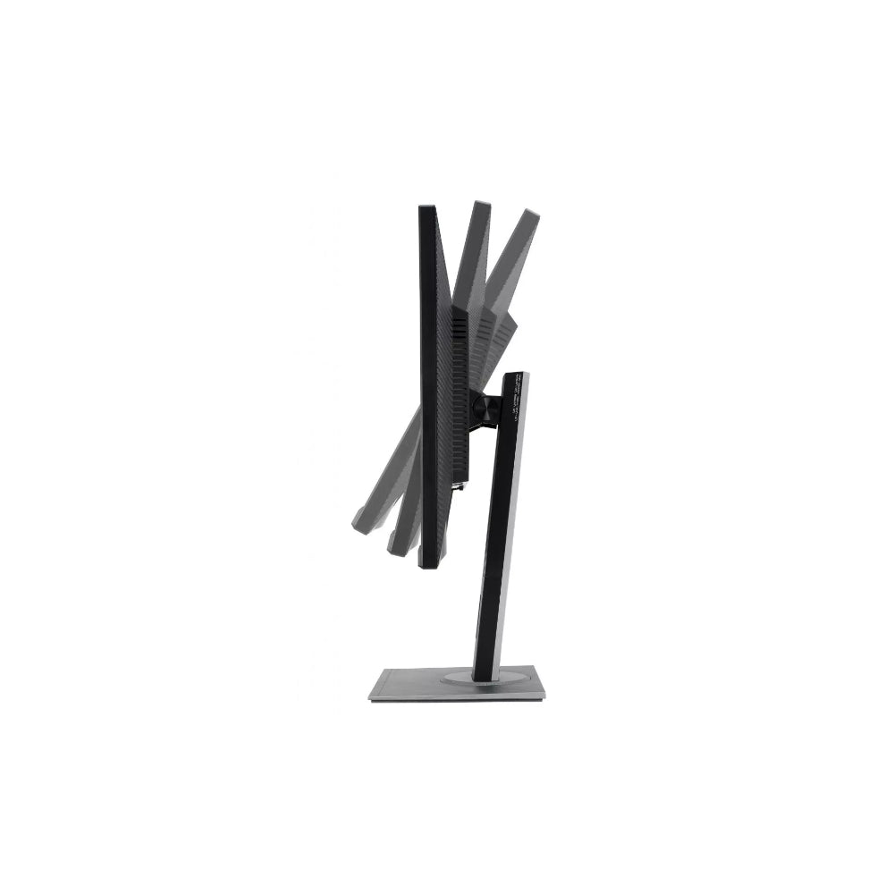ASUS ProArt PA278QV 27" - 2560x1440 IPS 75Hz