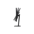 ASUS ProArt PA278QV 27" - 2560x1440 IPS 75Hz
