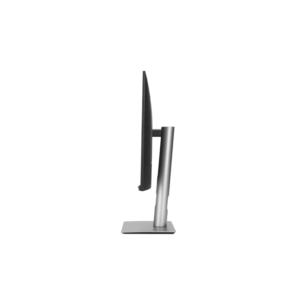 ASUS ProArt PA279CRV 27" - USB-C 3840x2160 IPS 60Hz