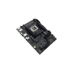 ASUS Pro WS W880-Ace SE LGA1851