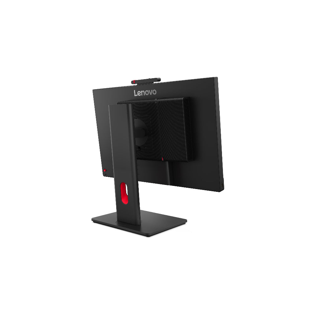 Lenovo Tiny in One 24 Gen6 23.8” - 1920x1080 IPS 120Hz