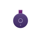 Ultimate Ears Megaboom 3 Lila