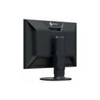 Eizo Coloredge CS2400 24" - USB-C 1920x1200 IPS 60Hz