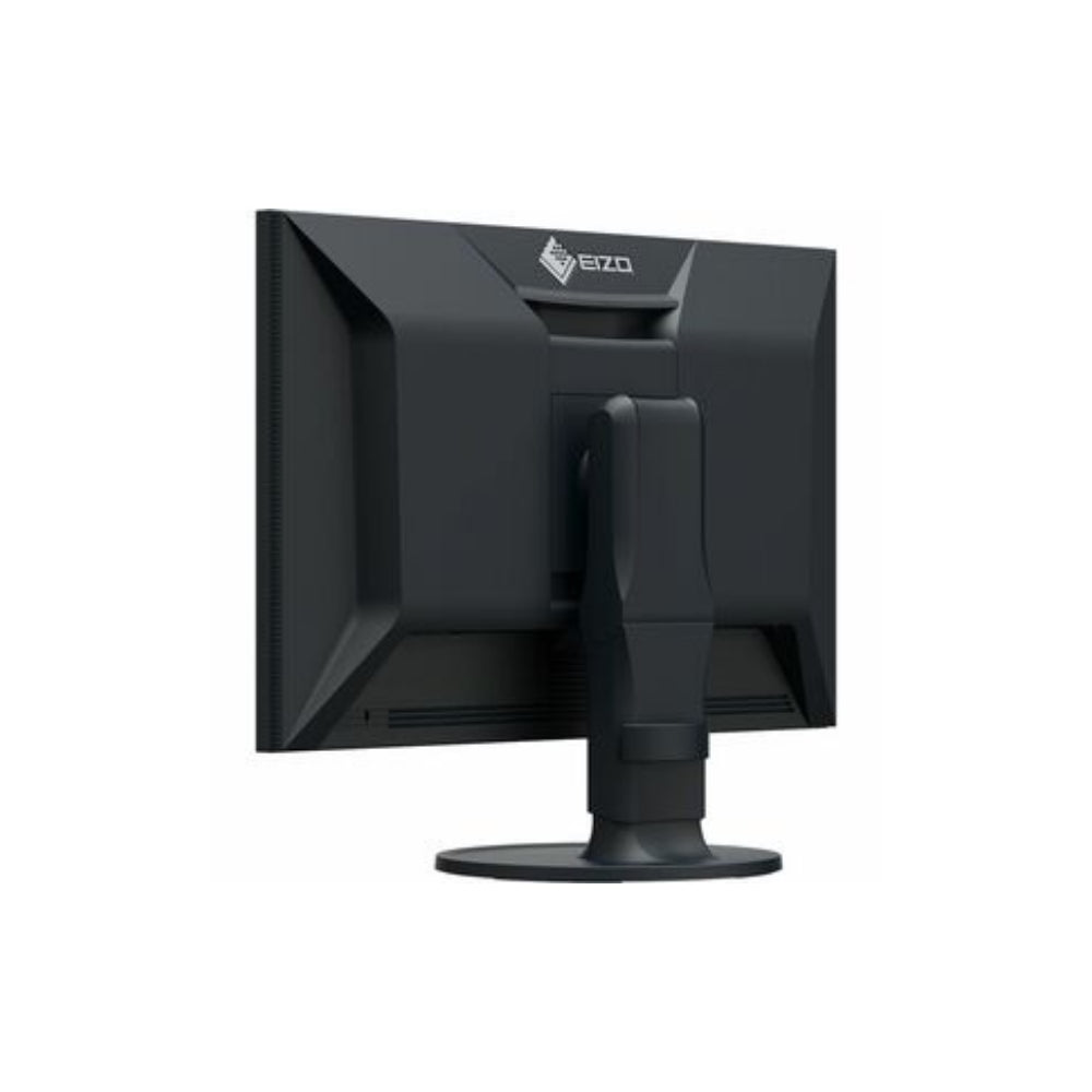 Eizo Coloredge CS2400 24" - USB-C 1920x1200 IPS 60Hz