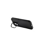 Gre8t GRS Vegan Leather för iPhone 17