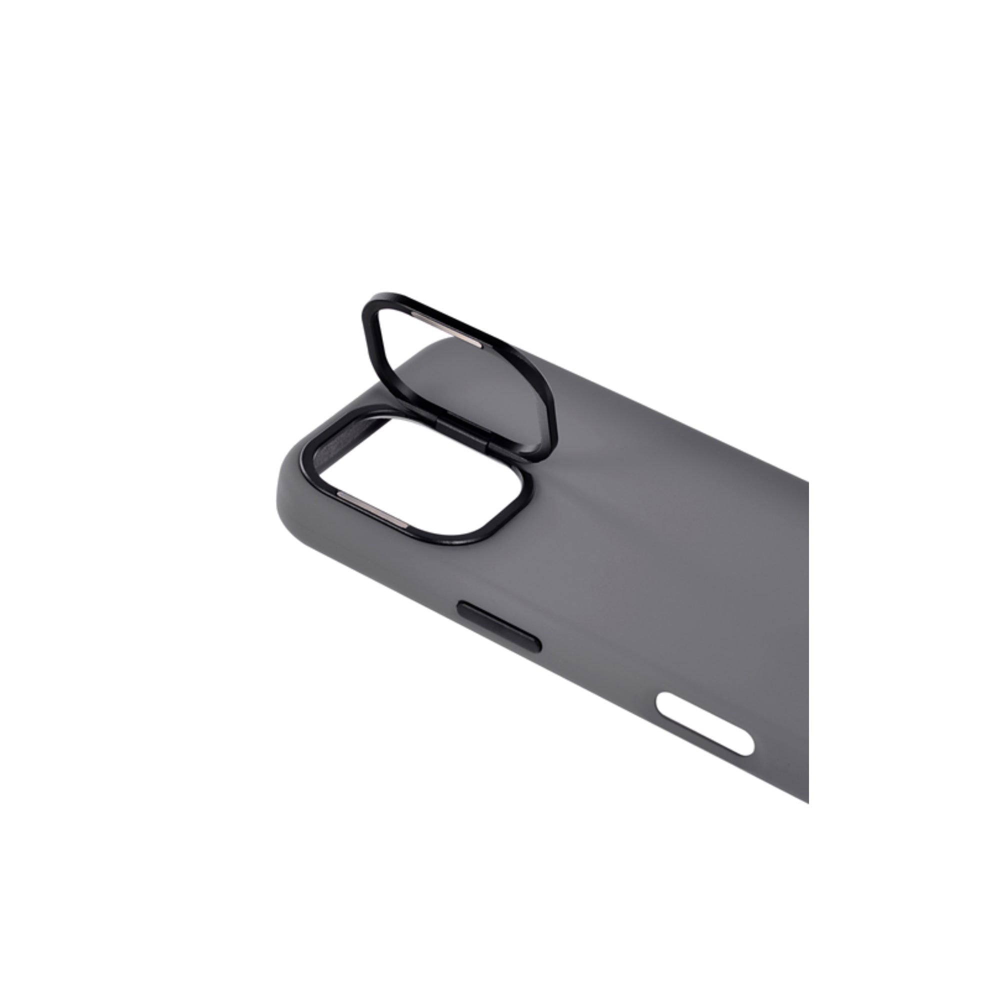 Gre8t GRS Silicone för iPhone 17