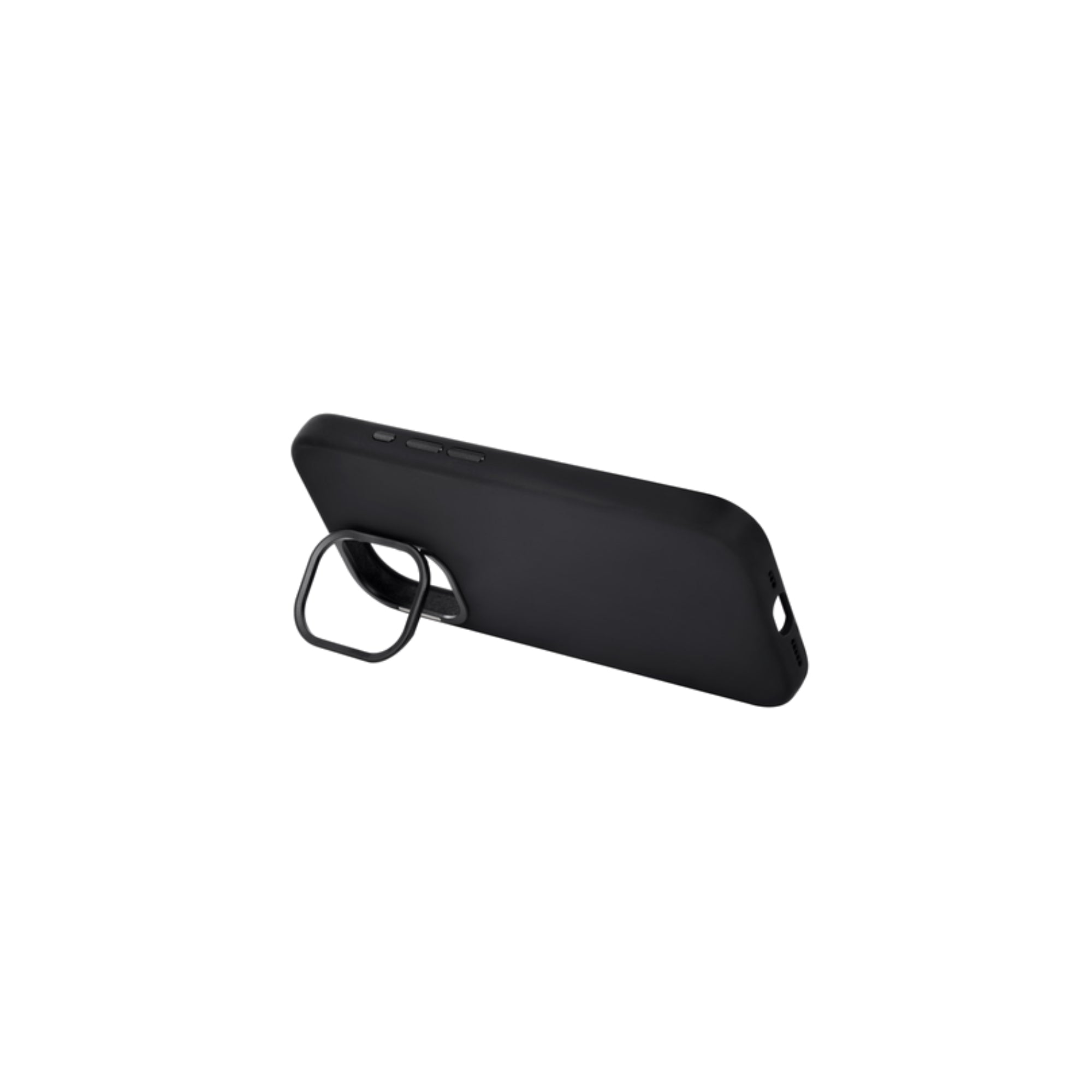 Gre8t GRS Silicone för iPhone 17