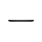 Lenovo ThinkPad T1g G9 16" - Core Ultra 9 386H - 64GB 2TB SSD - RTX 5070