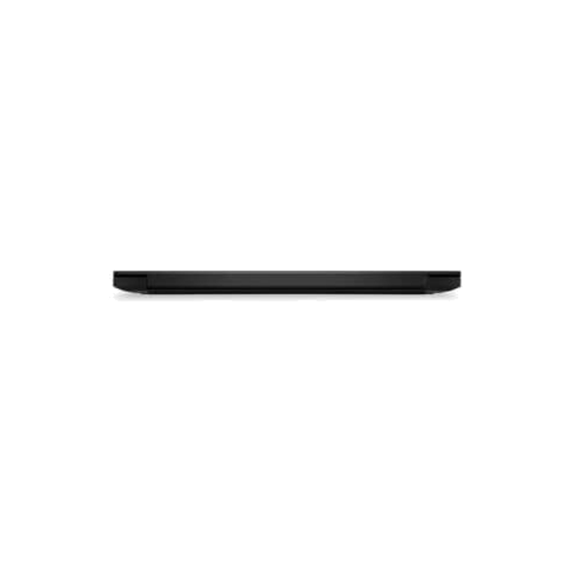 Lenovo ThinkPad T1g G9 16" - Core Ultra 9 386H - 64GB 2TB SSD - RTX 5070