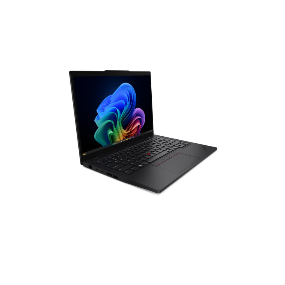 Lenovo ThinkPad L14 G7 14" - Core Ultra 7 355 - 24GB RAM 512GB SSD