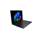 Lenovo ThinkPad L14 G7 14" - Core Ultra 7 355 - 24GB RAM 512GB SSD