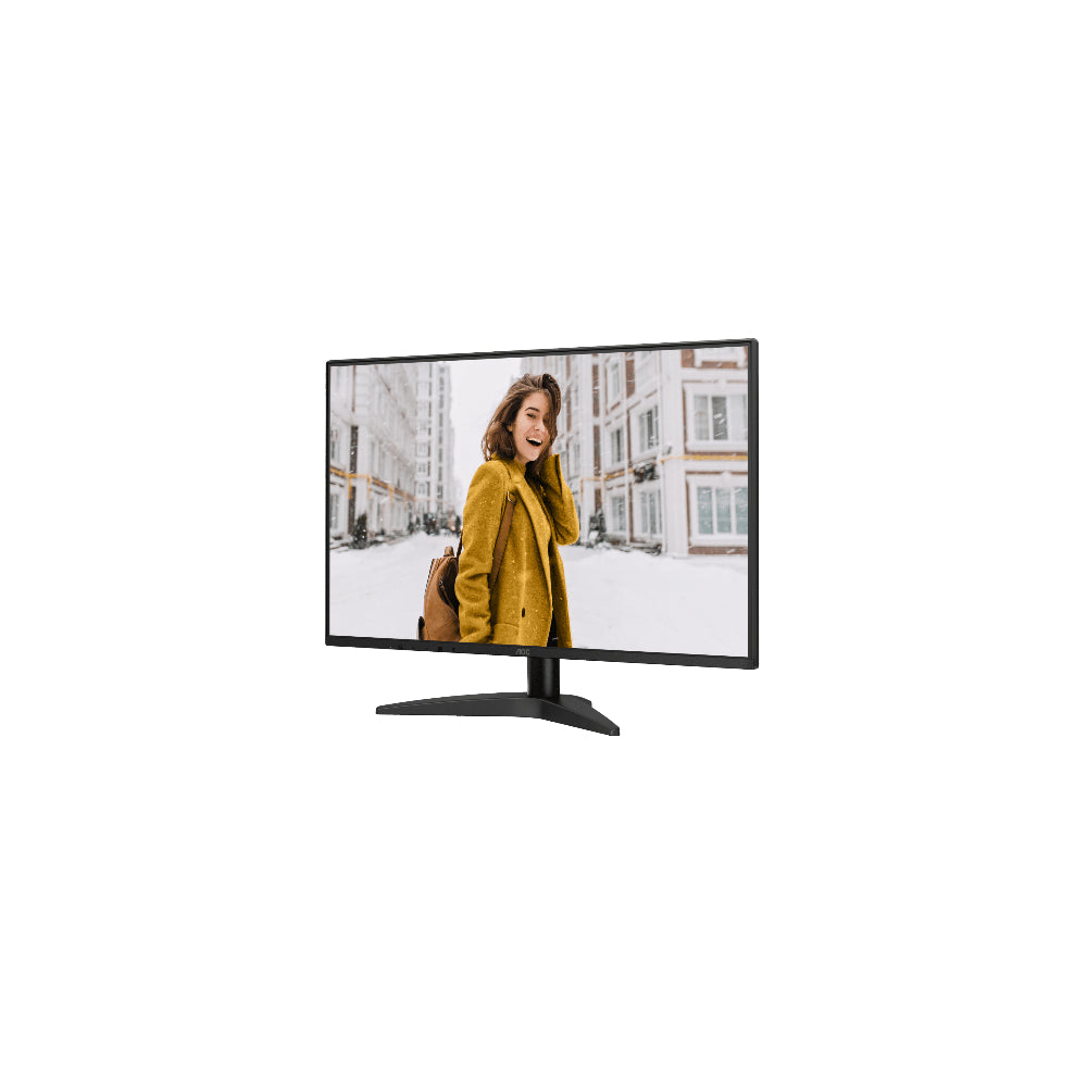 AOC B3 Q27B36X 27" - 2560x1440 IPS 144Hz