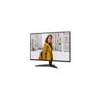 AOC B3 Q27B36X 27" - 2560x1440 IPS 144Hz